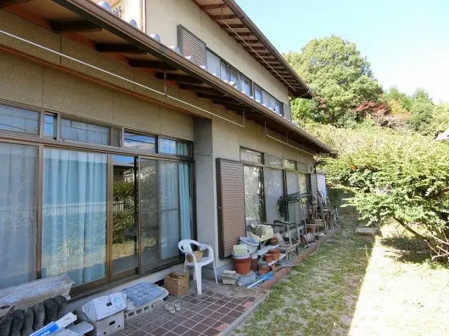 5SLDK Property Hiroshima City Hiroshima Prefecture (20)