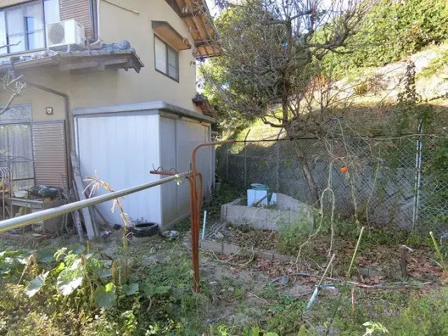 5SLDK Property Hiroshima City Hiroshima Prefecture (21)