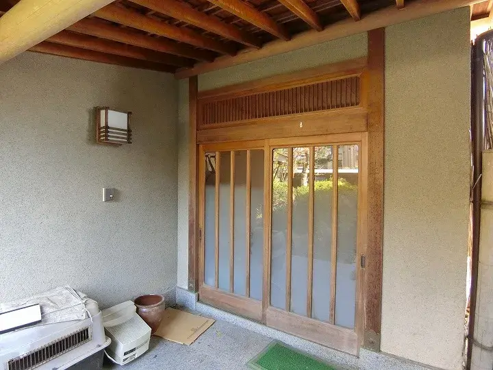 5SLDK Property Hiroshima City Hiroshima Prefecture (22)