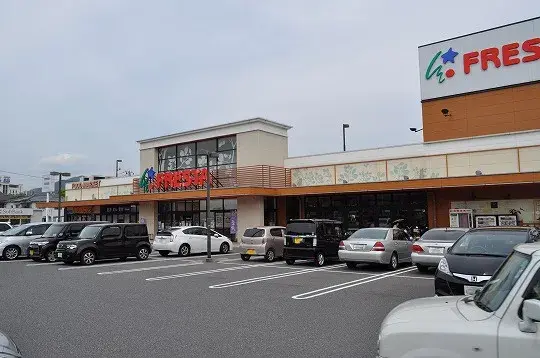 5SLDK Property Hiroshima City Hiroshima Prefecture (26)