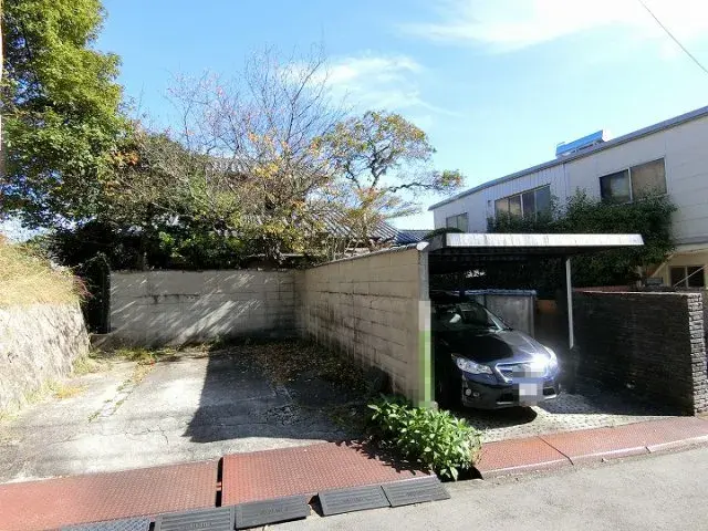 5SLDK Property Hiroshima City Hiroshima Prefecture (4)