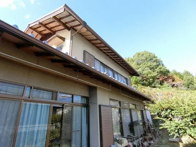 5SLDK Property Hiroshima City Hiroshima Prefecture (5)