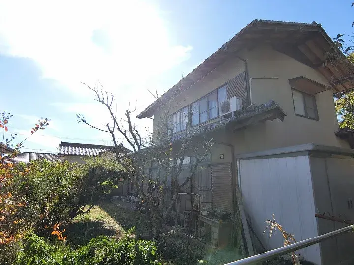 5SLDK Property Hiroshima City Hiroshima Prefecture (6)