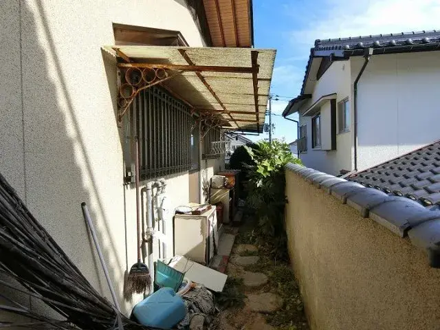 5SLDK Property Hiroshima City Hiroshima Prefecture (8)
