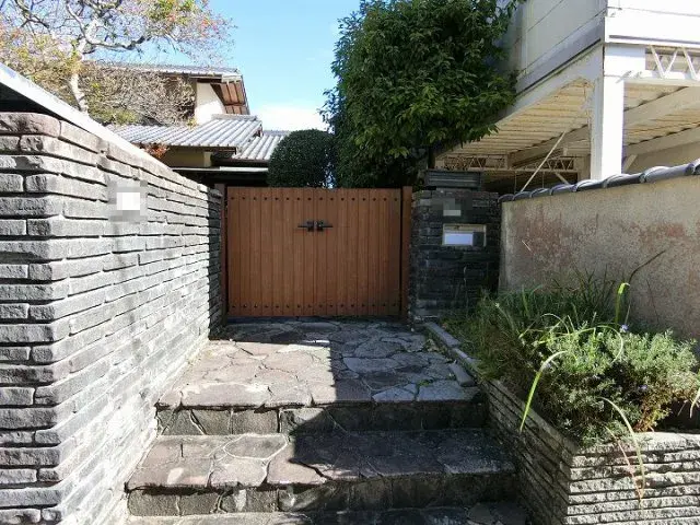 5SLDK Property Hiroshima City Hiroshima Prefecture (9)