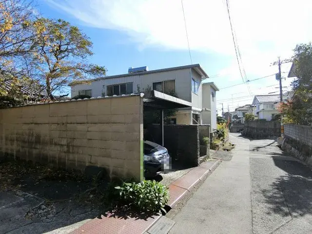 5SLDK Property Hiroshima City Hiroshima Prefecture (10)