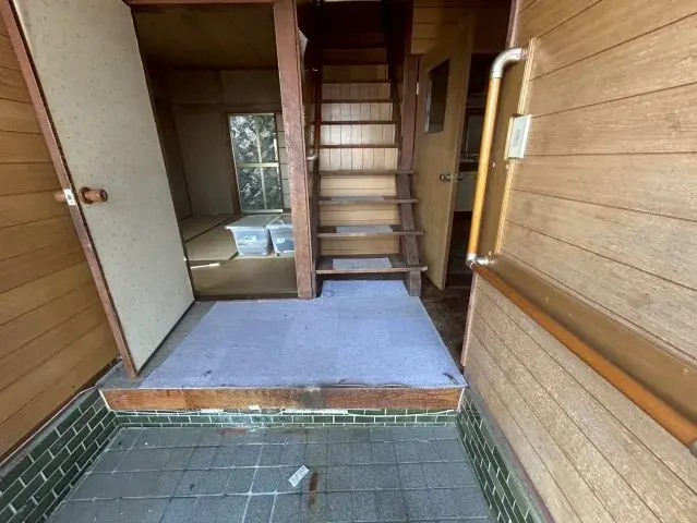 4DK Property Naka-ku, Hiroshima City, Hiroshima Prefecture (17)