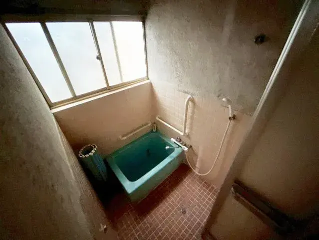 4DK Property Naka-ku, Hiroshima City, Hiroshima Prefecture (19)