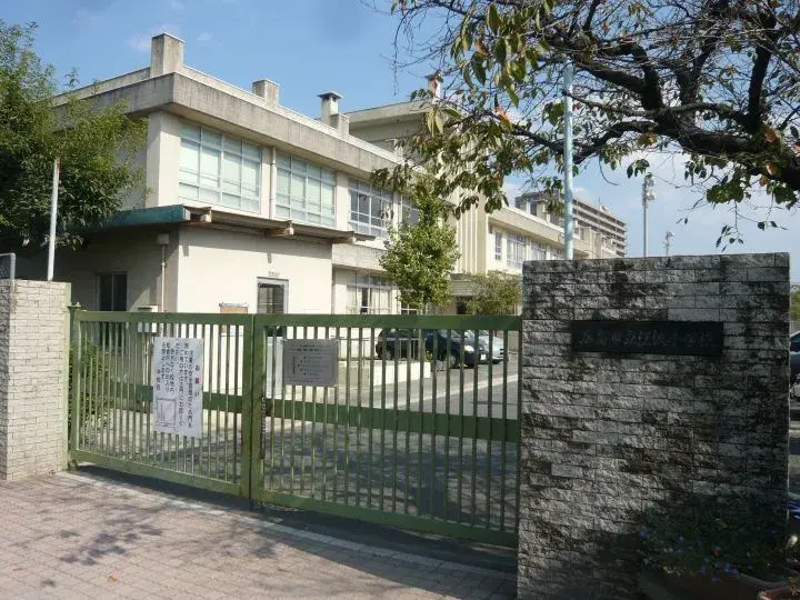 4DK Property Naka-ku, Hiroshima City, Hiroshima Prefecture (21)