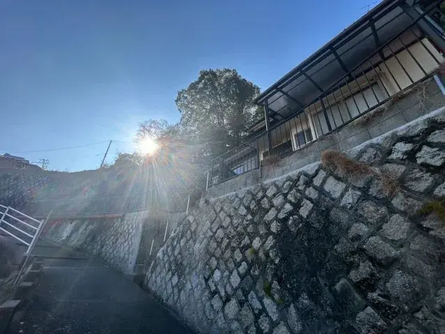 4DK Property Naka-ku, Hiroshima City, Hiroshima Prefecture (8)