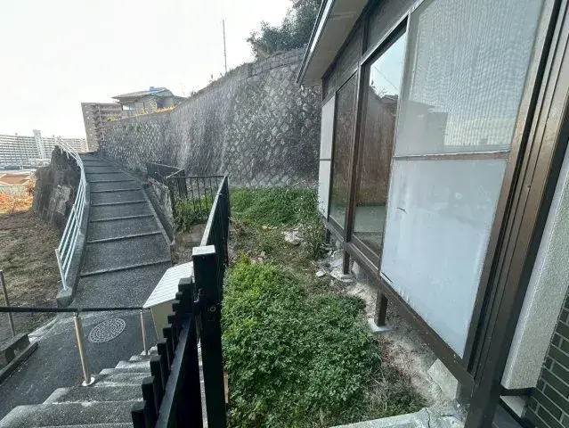 4DK Property Naka-ku, Hiroshima City, Hiroshima Prefecture (10)