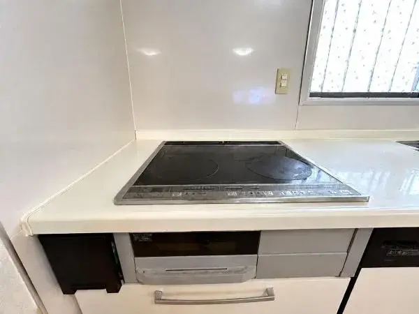 عقار 4LDK مدينة هيروشيما محافظة هيروشيما (15)