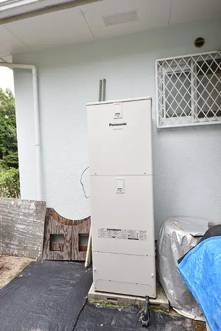 4LDK Property Saeki Ward, Hiroshima City Hiroshima Prefecture (2)