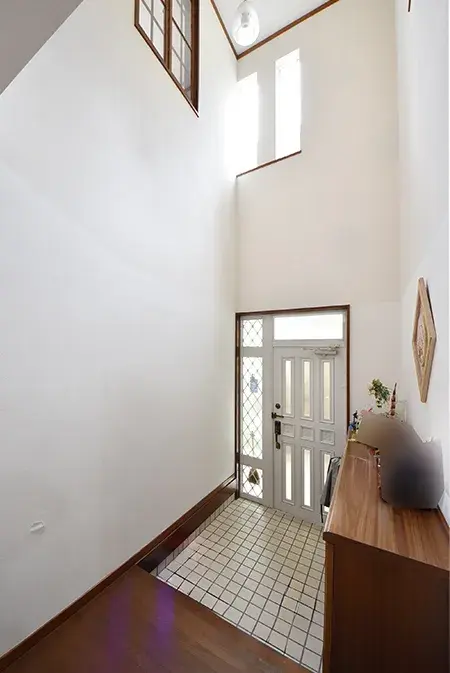 4LDK Property Saeki Ward, Hiroshima City Hiroshima Prefecture (12)