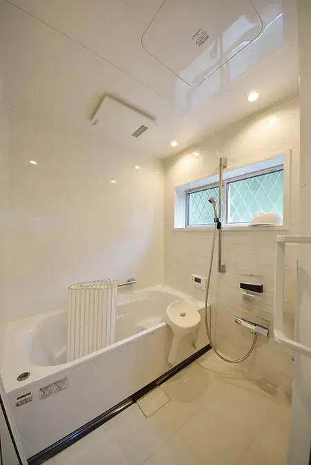 4LDK Property Saeki Ward, Hiroshima City Hiroshima Prefecture (16)