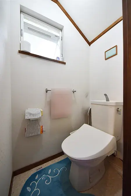 4LDK Property Saeki Ward, Hiroshima City Hiroshima Prefecture (18)