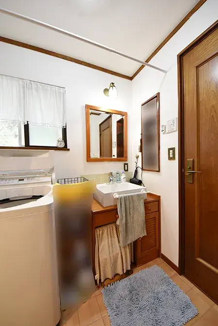 4LDK Property Saeki Ward, Hiroshima City Hiroshima Prefecture (19)