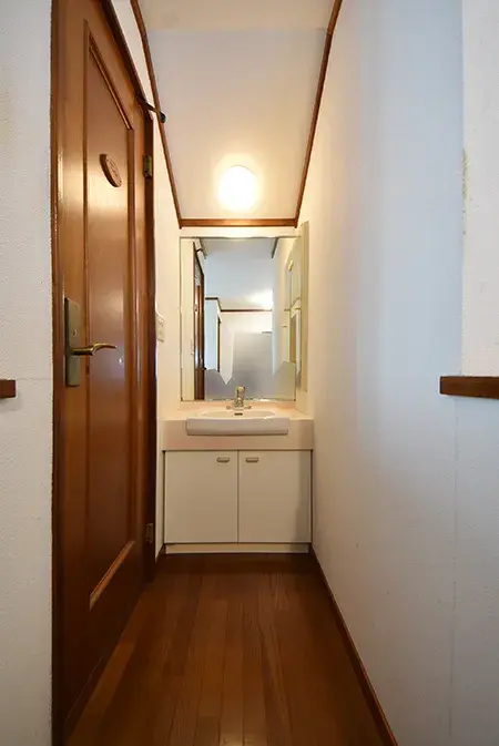 4LDK Property Saeki Ward, Hiroshima City Hiroshima Prefecture (20)