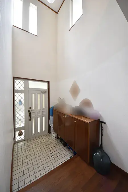 4LDK Property Saeki Ward, Hiroshima City Hiroshima Prefecture (7)