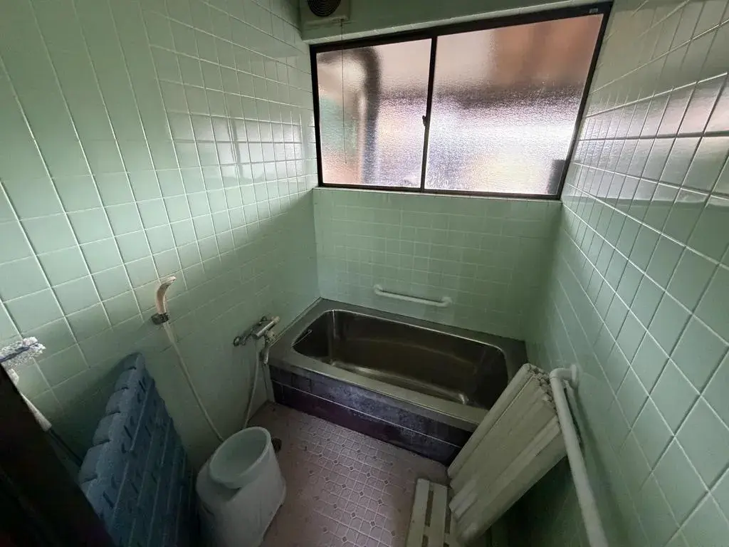 6LDK Property Mihara City Hiroshima Prefecture (10)