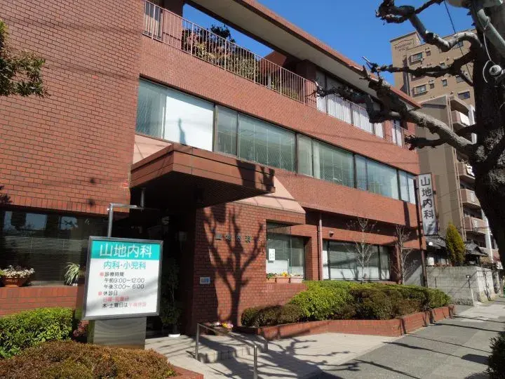 4DK Property Hiroshima City Hiroshima Prefecture (12)