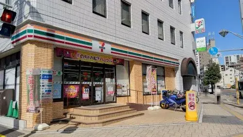4DK Property Hiroshima City Hiroshima Prefecture (17)