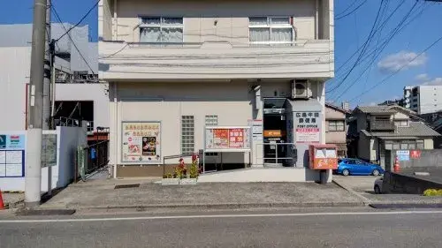 4DK Property Hiroshima City Hiroshima Prefecture (8)
