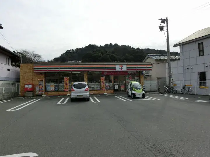 4DK Property Hiroshima City Hiroshima Prefecture (9)