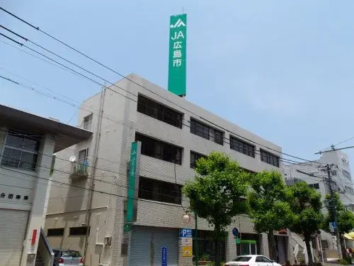 4DK Property Hiroshima City Hiroshima Prefecture (10)