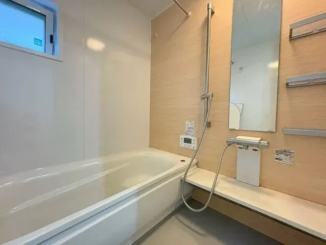 5SLDK Property Shunan City Yamaguchi (11)