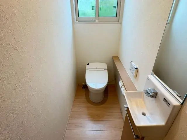 5SLDK Property Shunan City Yamaguchi (12)