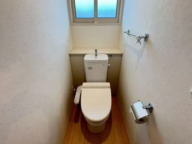 5SLDK Property Shunan City Yamaguchi (13)