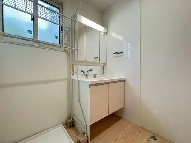 5SLDK Property Shunan City Yamaguchi (14)