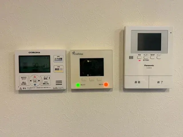 5SLDK Property Shunan City Yamaguchi (16)