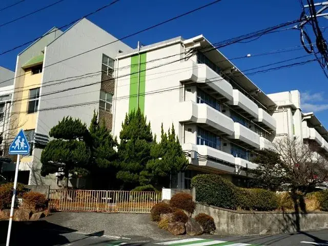5SLDK Property Shunan City Yamaguchi (17)