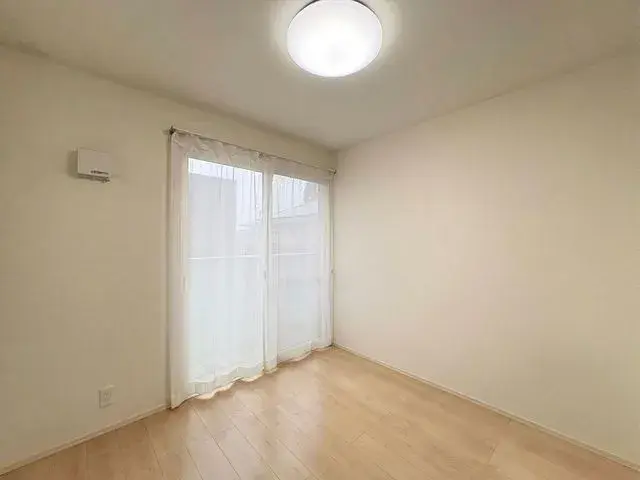 5SLDK Property Shunan City Yamaguchi (4)
