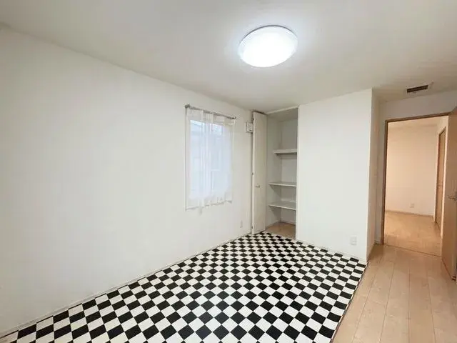 5SLDK Property Shunan City Yamaguchi (5)