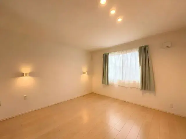 5SLDK Property Shunan City Yamaguchi (6)