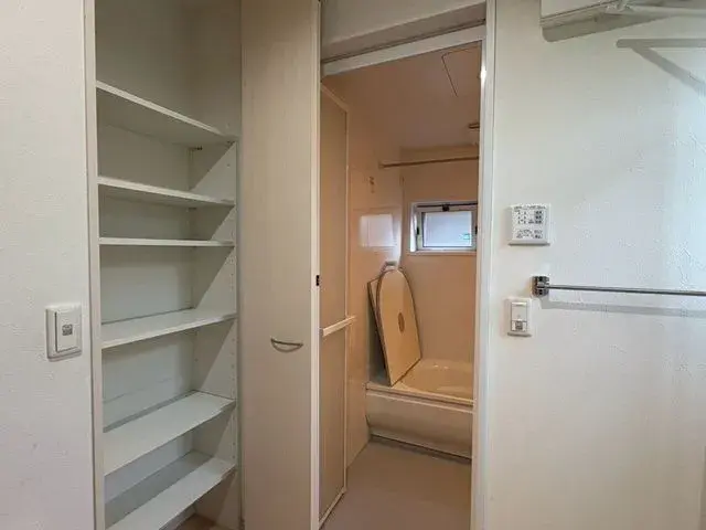 5SLDK Property Shunan City Yamaguchi (7)