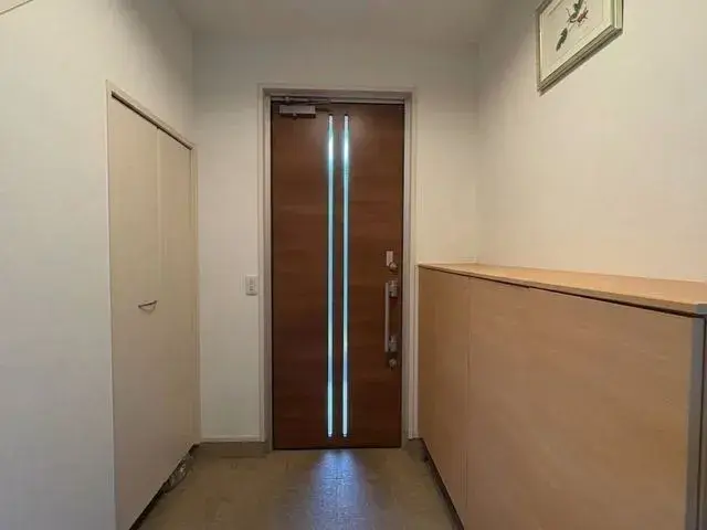 5SLDK Property Shunan City Yamaguchi (8)