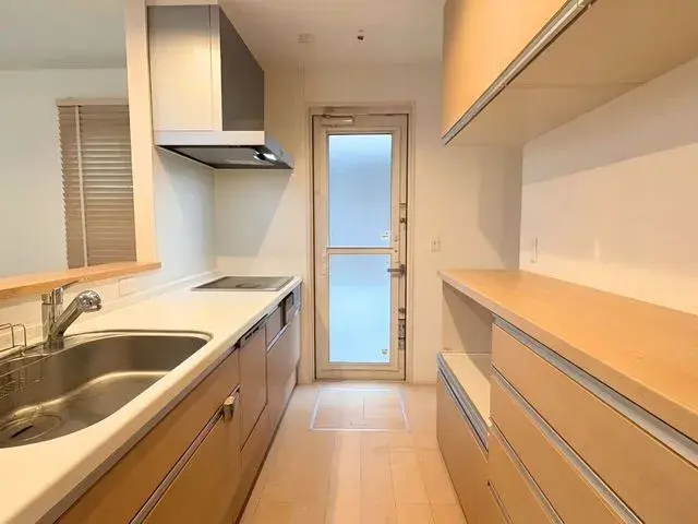 5SLDK Property Shunan City Yamaguchi (9)