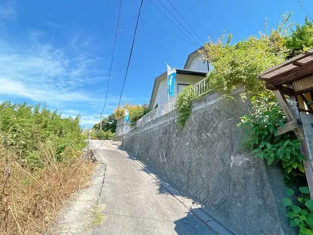 4LDK Property Shunan City Yamaguchi Prefecture (6)