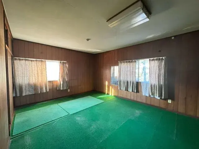 5DK Yamaguchi City Yamaguchi Prefecture (5)