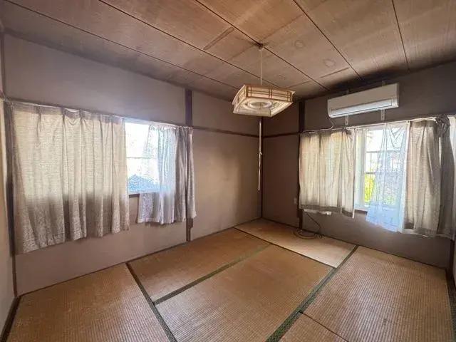 5DK Yamaguchi City Yamaguchi Prefecture (7)