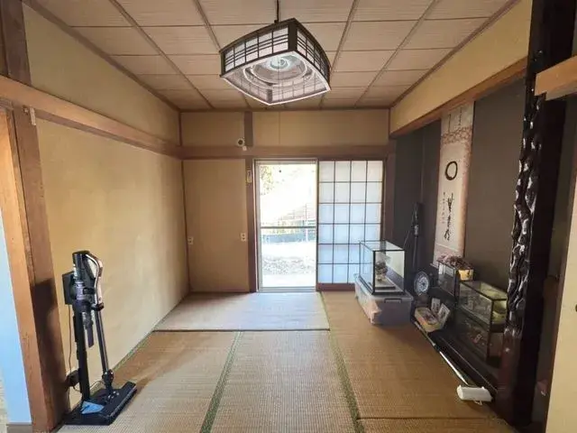 5DK Yamaguchi City Yamaguchi Prefecture (8)