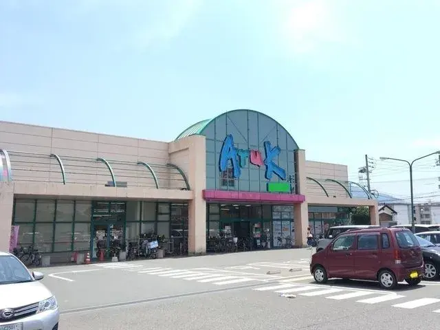 山口县防府市5DK房产 (16)