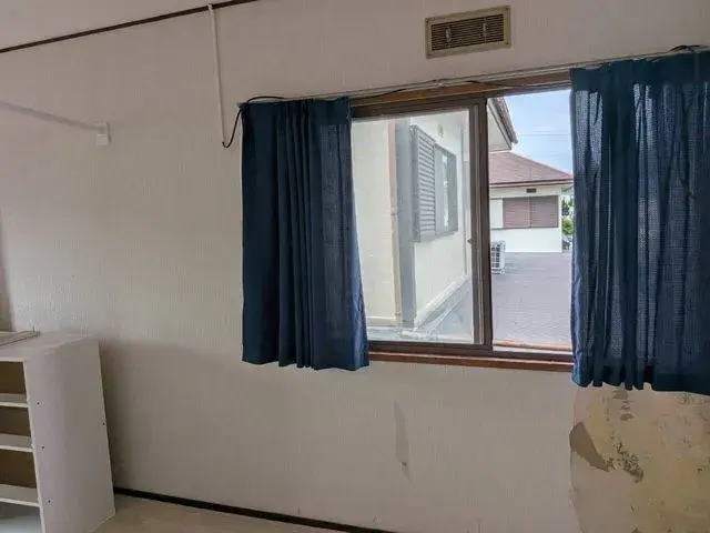 山口县防府市5DK房产 (3)