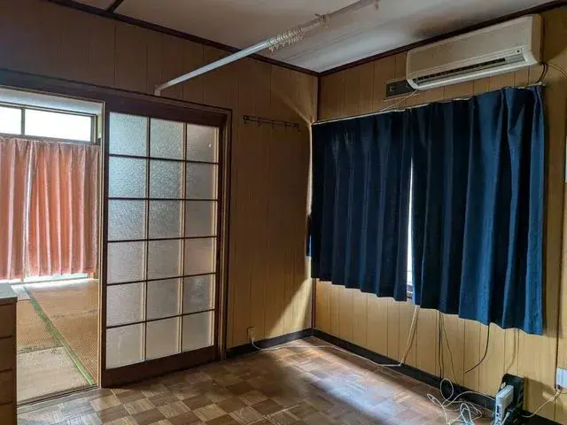 山口县防府市5DK房产 (4)