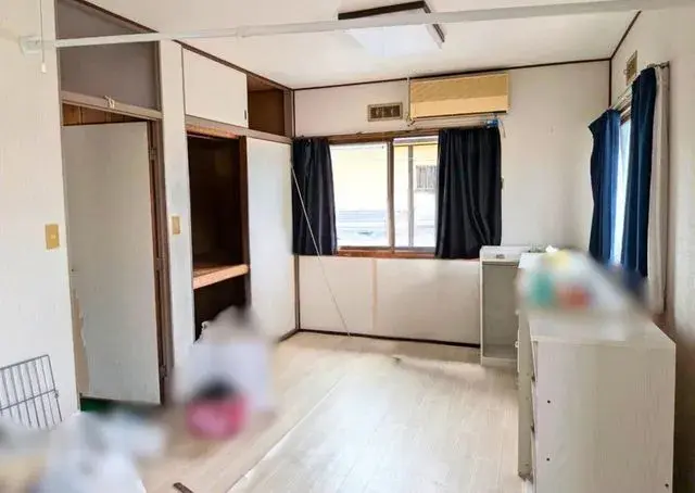 山口县防府市5DK房产 (5)
