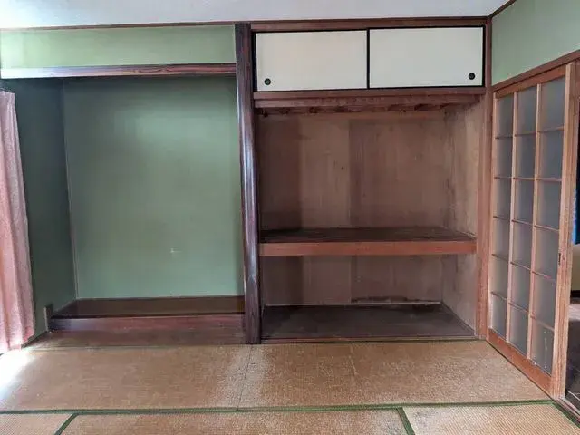 山口县防府市5DK房产 (6)